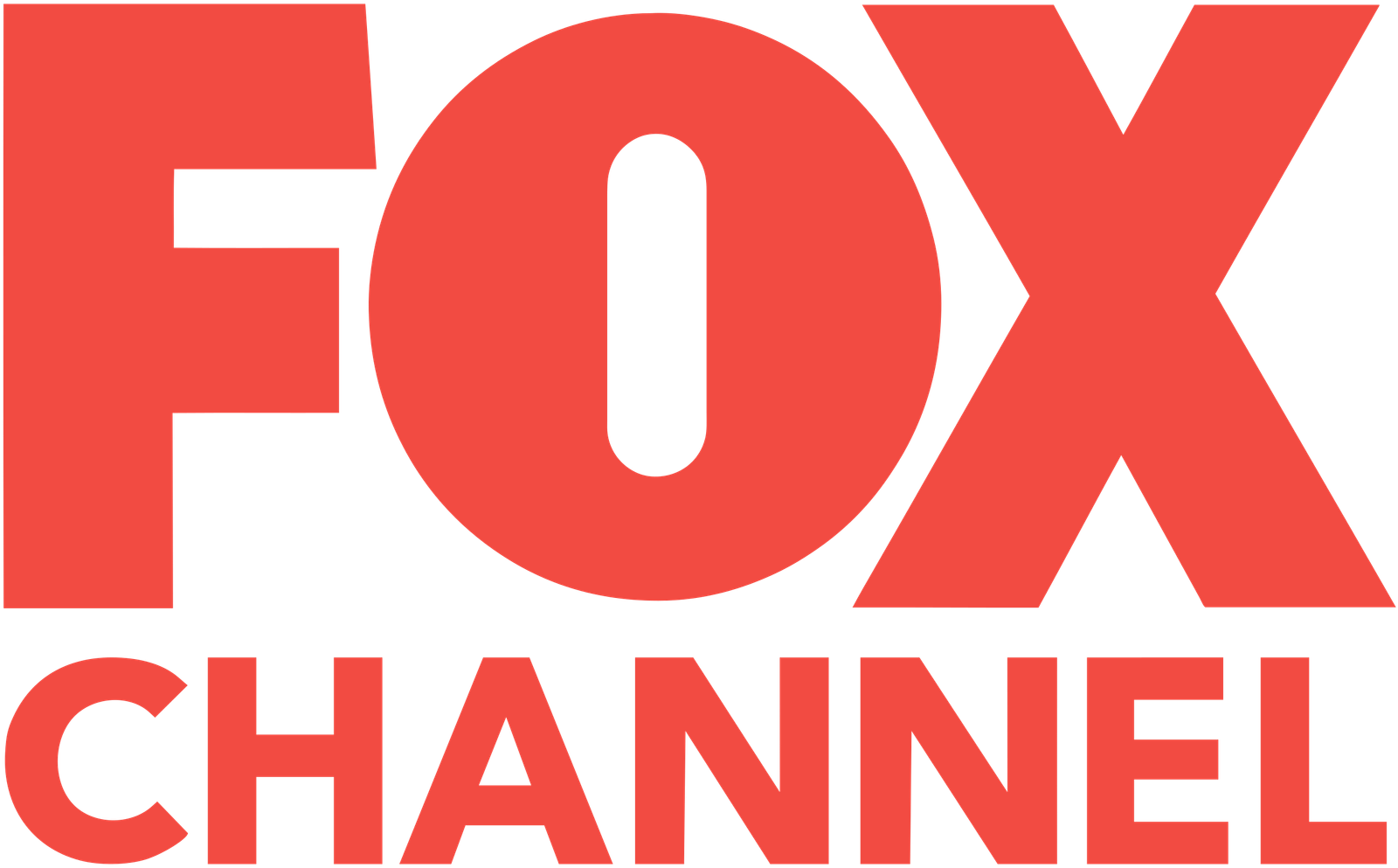 Fox_Channel_logo.svg