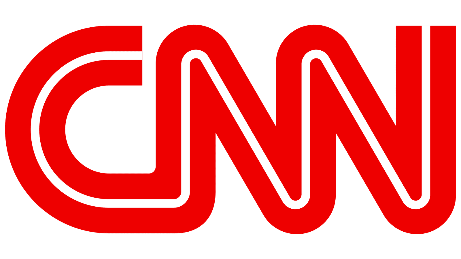 logo-CNN